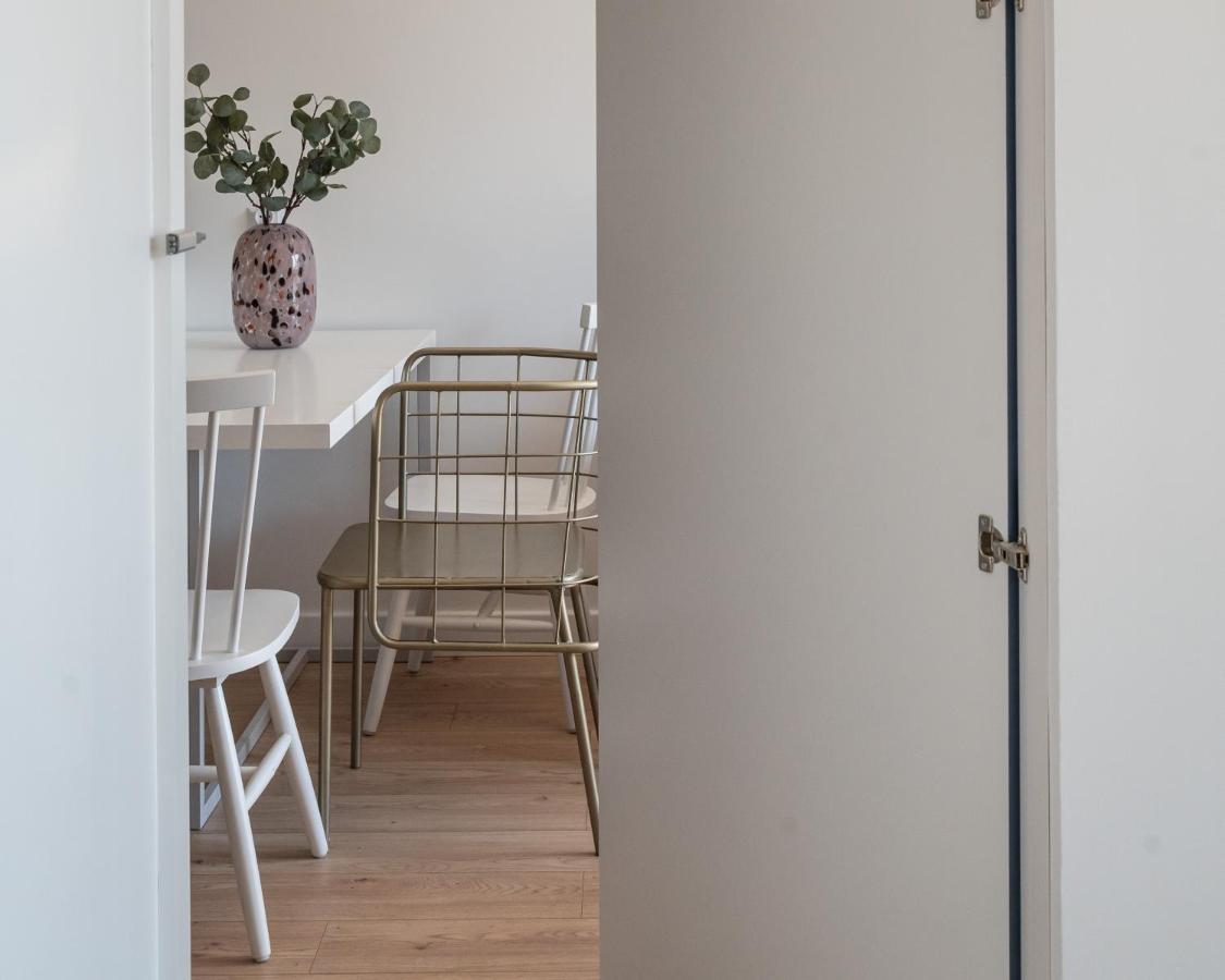 Apartament Bastion Walowa 16 Гданьск Экстерьер фото
